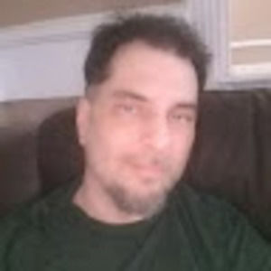 Meet your Posher, Alan